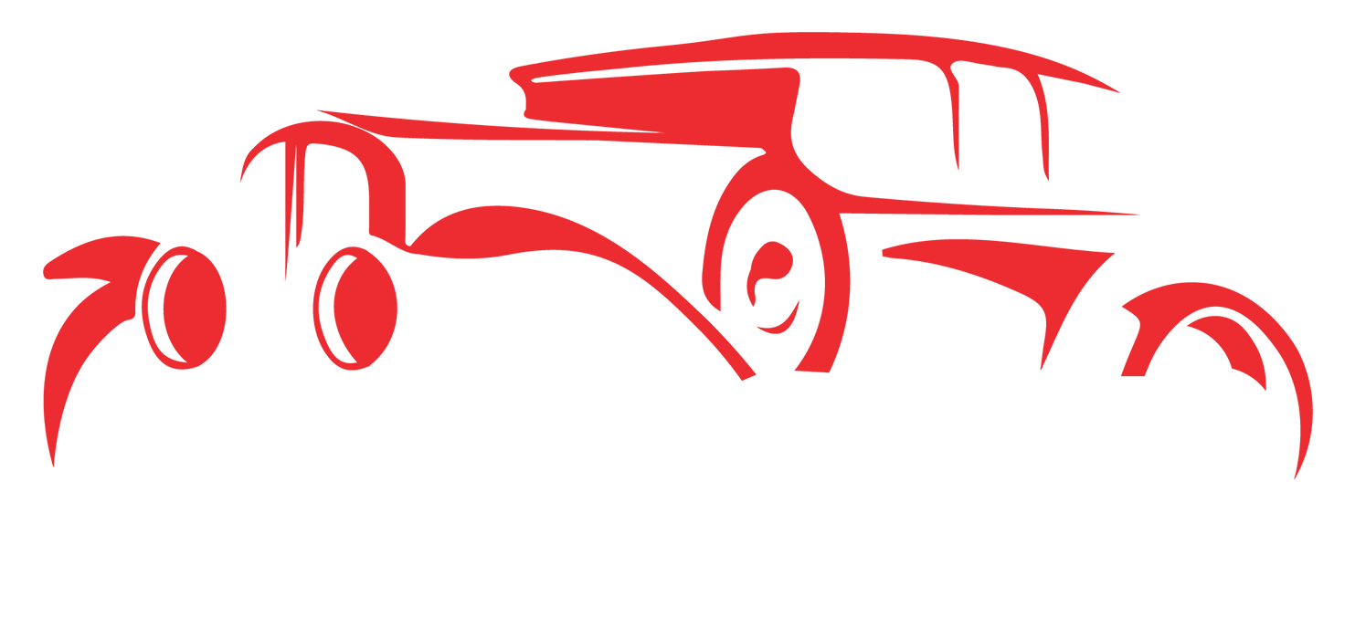 logo-footer